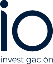 Logo IO